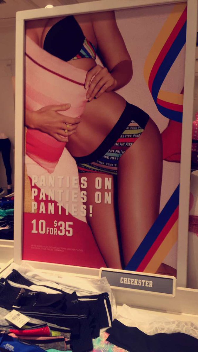 m_bounds's tweet photo. so VS is trying this new thing https://t.co/9zMP783Mlf