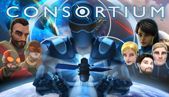 linuxgamecons's tweet photo. #ConsortiumTheTower campaign #fundinggoal on #Fig for #Linux, Mac and Windows PC… https://t.co/BNcEfuufv8 https://t.co/DQgeyqFCV1