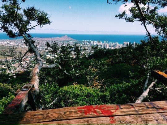 ExploringPhotos's tweet image. I can't wait till summer 👌🏻