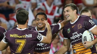 Top Squad On Show Again broncos.com.au/news/2016/04/1…