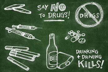 PVeMagazine's tweet photo. Why Cancer and Death Producing Drugs Are Legal https://t.co/f4dWKXm455 https://t.co/A9vNBzE8V1