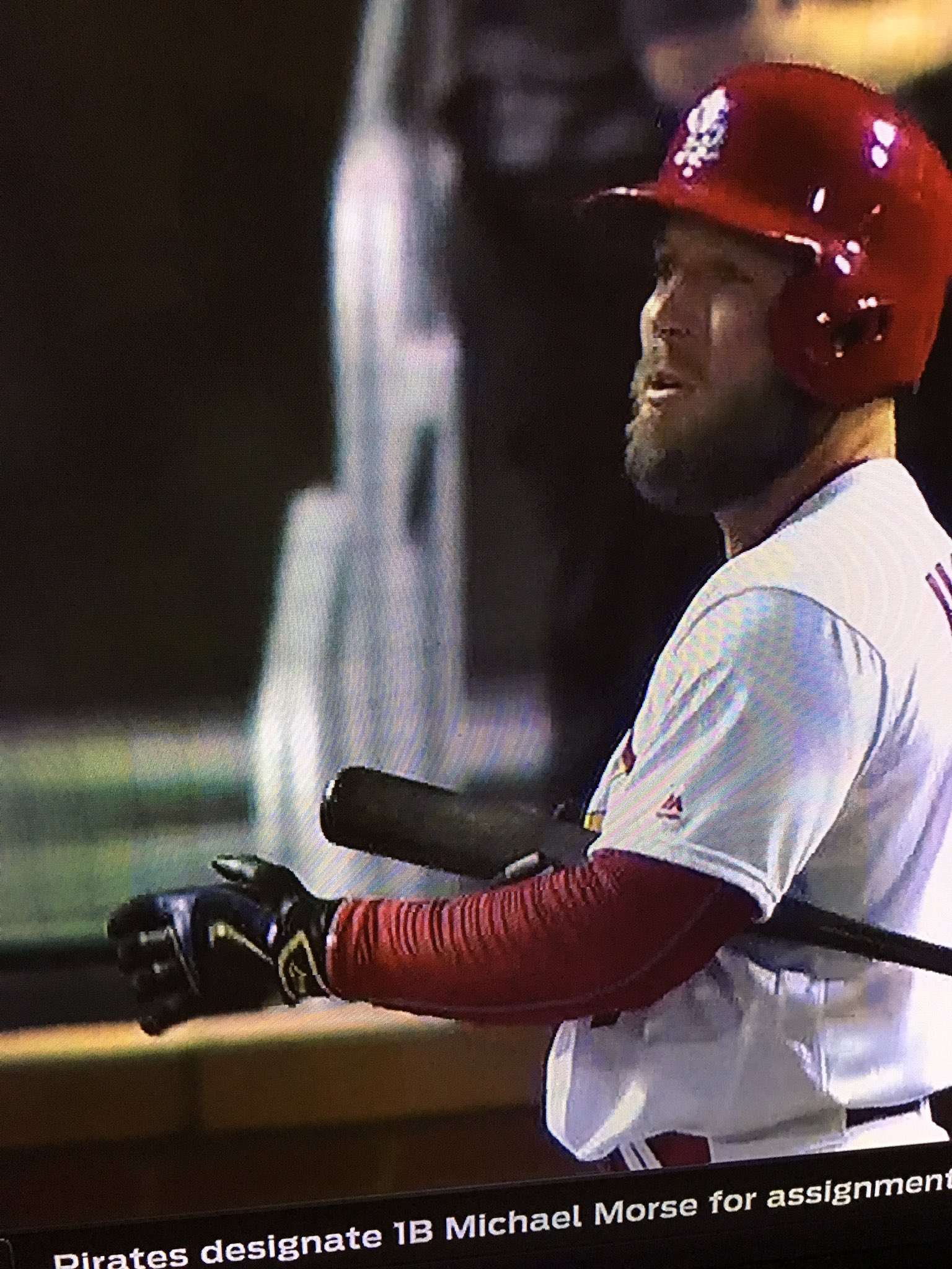 Cf9wjICUsAApVkN.jpg:large