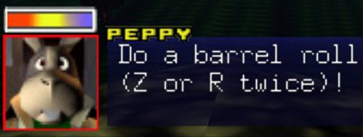 Cut4 Do A Barrel Roll T Co Jekvs1lbit Cut4 Do A Barrel Roll T Co Jekvs1lbit