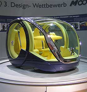 History_of_Tech's tweet image. History of Technology exhibits!