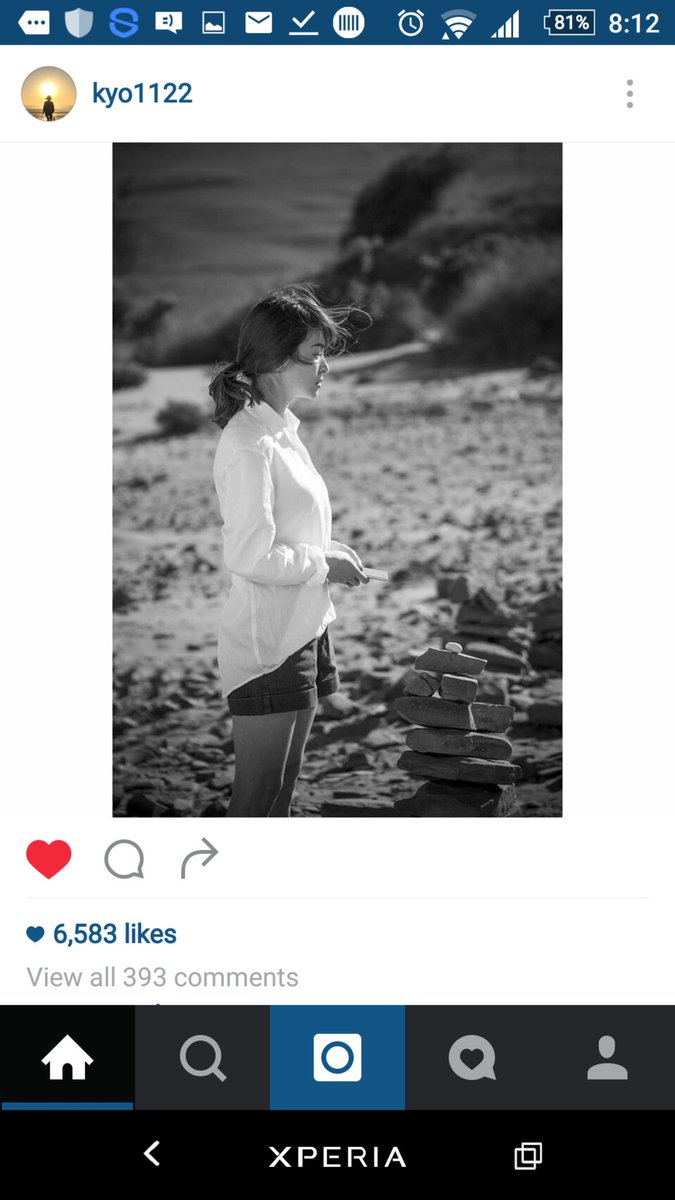 jajarlalah's tweet photo. เจ๊มา นางชอบซีนไหนก็อัพซีนนั้นเนาะ #SongSongCouple #DescendantsOfTheSun https://t.co/oWjCnbT2XE
