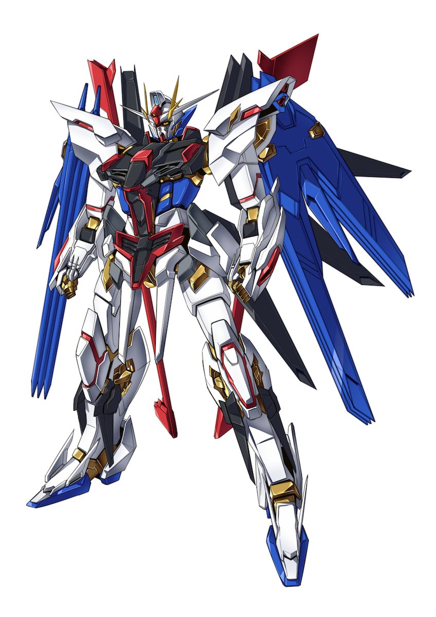 I Takashi U Tvitteri ガンダム 機動戦士ガンダムseed フリーダムガンダム ストライクフリーダムガンダム 完成しました Pixiv T Co Scmv8wf6sq T Co 02n1xggapf T Co Vtwx4ix52k I Takashi U Tvitteri ガンダム 機動戦士ガンダムseed フリーダムガンダム ストライクフリーダムガンダム 完成しました Pixiv T Co Scmv8wf6sq T Co 02n1xggapf T Co Vtwx4ix52k