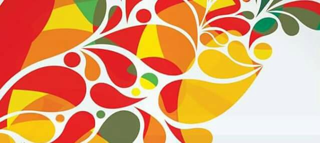 টাংগাইল জেলা আওয়ামী যুবলীগের পক্ষ থেকে সবাইকে বাংলা ১৪২৩ নববর্ষের শুভেচ্ছ।