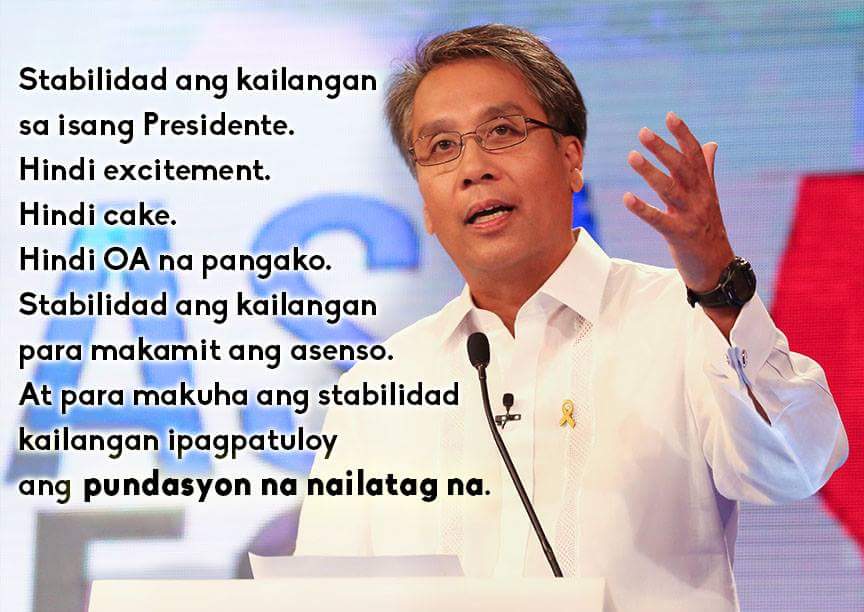 AvlDacio's tweet photo. MARangal Tayo kaya dapat sa #MARangal din tayo. https://t.co/8QaCdR93lT