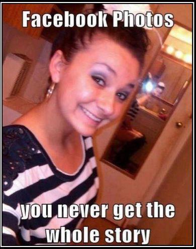 juzzwaves's tweet image. 