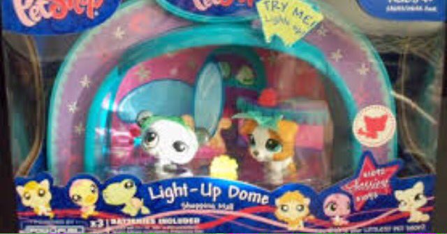LpsLeahM's tweet photo. This makes me cry 😭
If it was in stores right now I would buy every single one I saw.
Who can relate?😭😩
#OldLPS https://t.co/OM9WrTDnQ3