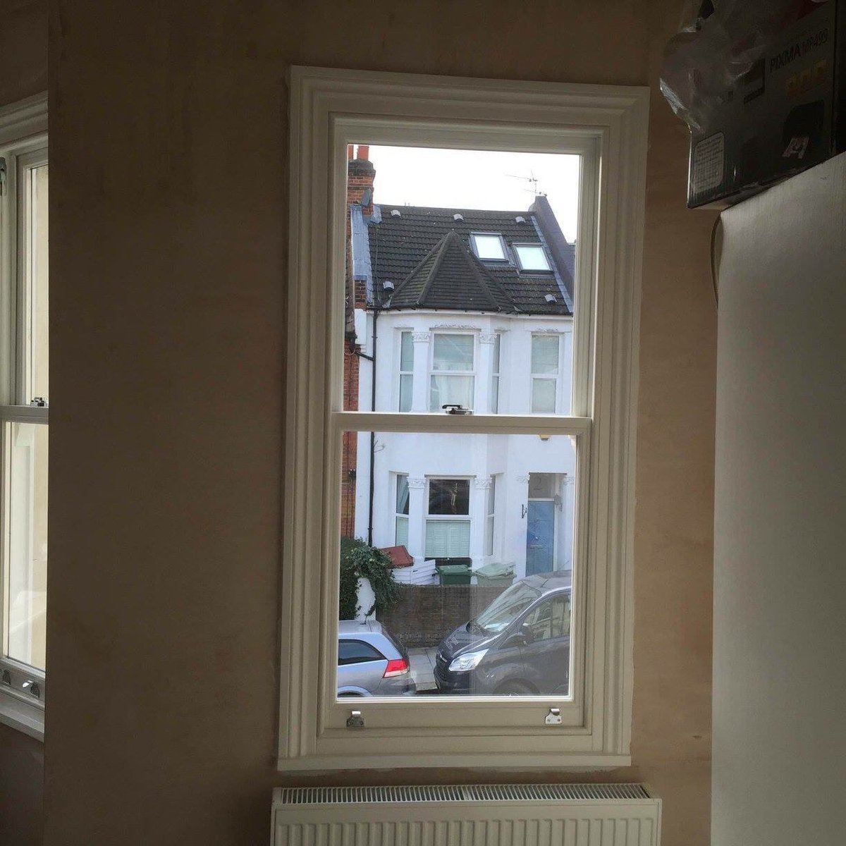 Open & Shut Windows (@OpenShutWindows) | Twitter