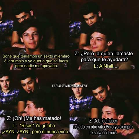 Planet1DNews's tweet photo. FANDOM si se puede.

#BestFanArmy #Directioners #iHeartAwards

-I🌸 https://t.co/LXdmJ4deTl