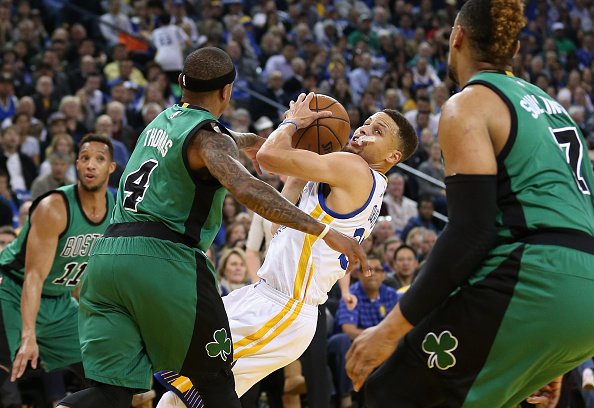 espn tweet picture