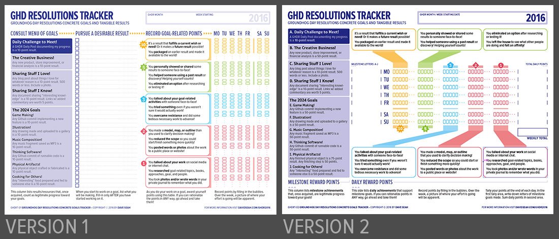 daveseah's tweet image. The results of tonight's livestream design session is V2 of the GHDR Tracker. youtu.be/1Mkk2m-LncE