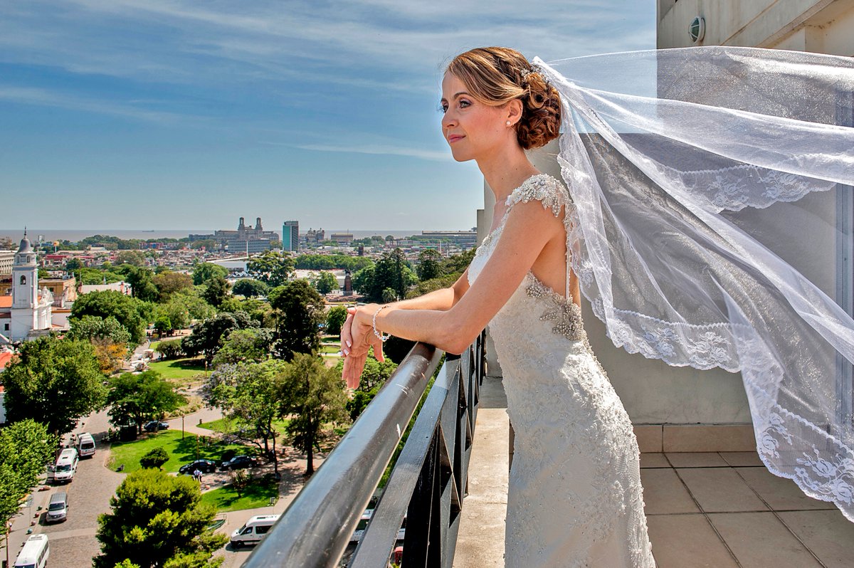 Deci Whisky (@pablobuttini) on Twitter photo 