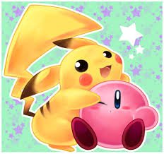PinkGhostly tweet picture