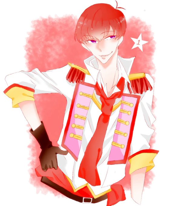 F6クラスタさんと繋がりたいのtwitterイラスト検索結果 古い順