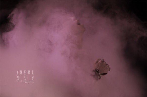 internet war pics (@internetwarpics) on Twitter photo 