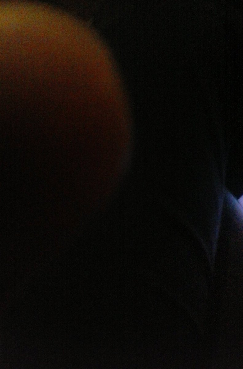 juliaparker50jp's tweet image. 