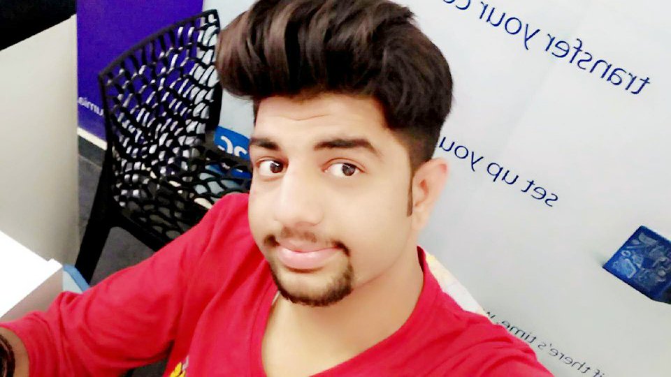 parveshkumar421's tweet photo. https://t.co/aXbmmVv27h