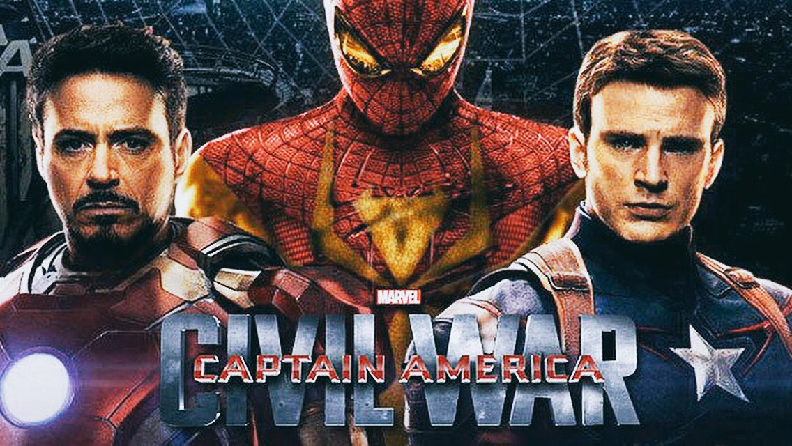 alyese_reitz's tweet photo. Im so stocked @RobertDowneyJr @peytonmeyer9 https://t.co/iuMMlGIXOB