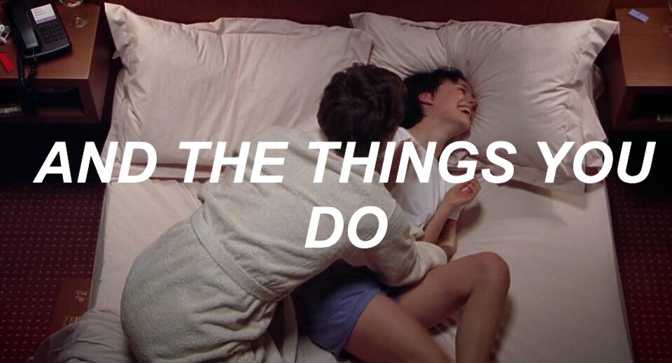 fOoL fOr YoU // ZAYN