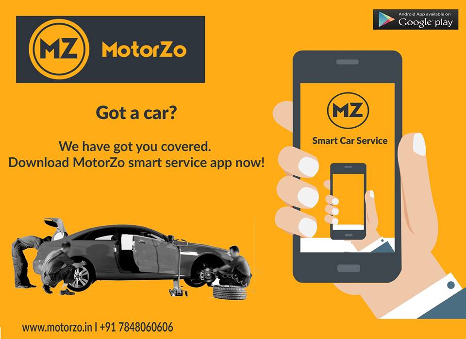 MotorZo's tweet photo. Just pay for the services, smiles for your family are free.
https://t.co/johvLXklDx
#SmartCarService #MotorZo https://t.co/gOeNRgZGrZ