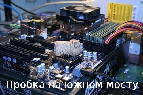 CfA3KuyWEAEkTtW.jpg