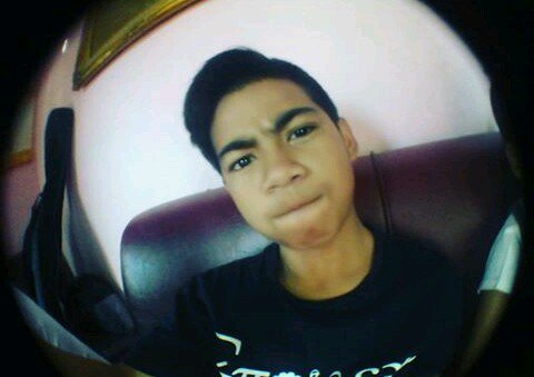 DMLovers_SBY's tweet photo. https://t.co/7lo1g66hUz