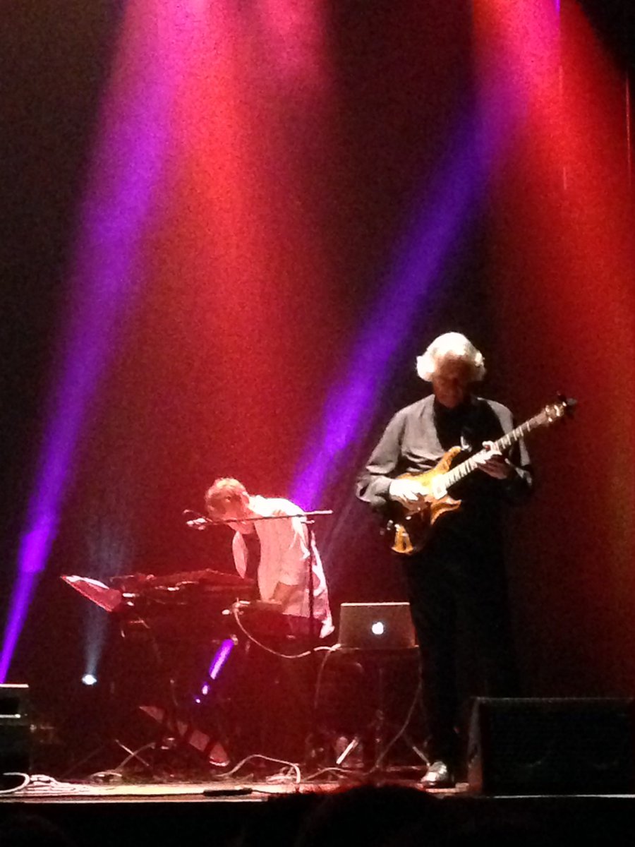 #JohnMcLaughlin #Argentina #BlackLight <a href="/jmcl_gtr/">John Mclaughlin</a> <a href="/GHusband/">Gary Husband</a> <a href="/abstractlogix/">Abstractlogix</a>