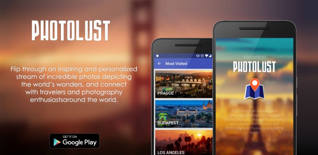 DiginiumGFX's tweet photo. #Photolust our newest Android Photography app for travelers is here !
https://t.co/cFsEvSSPDm https://t.co/xpfpmgVuK2