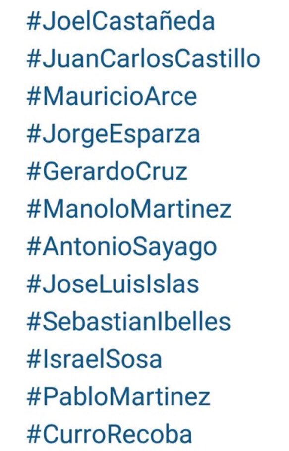 CincoVillasMex's tweet photo. A las 10am 2 de abril selección de aspirantes a novilleros para la próxima novillada sin caballos. Los esperamos https://t.co/1JyzwFPzQi