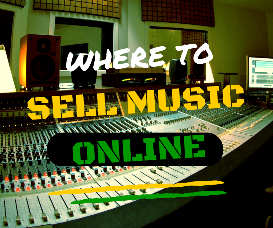 MusikGeneratorz's tweet photo. The  Way To Sell Your #Music Online https://t.co/TTlKGjEjZS https://t.co/1pwbmJJkwl