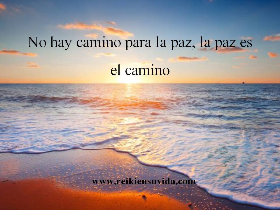 javier_robas's tweet photo. Buen día! Aquí te dejo un bonito post para que empieces genial tu día! Un abrazo! https://t.co/s2b5oh11XK