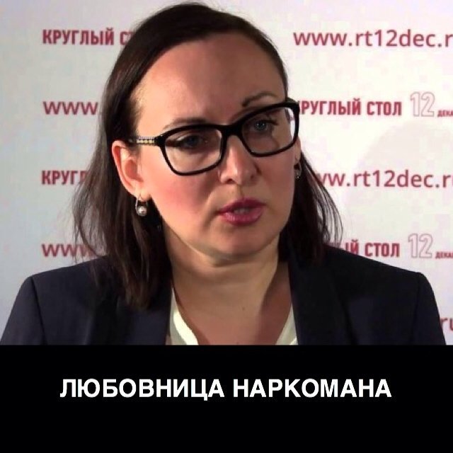 О вкусах не спорят?