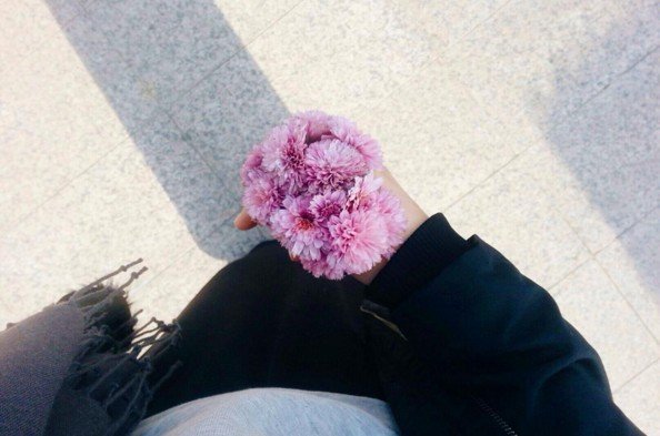 lizysha_kvk's tweet image. сделай добро. ты другой человек. ты лучше. 
#твори_добро#и_ним_живи 🌸