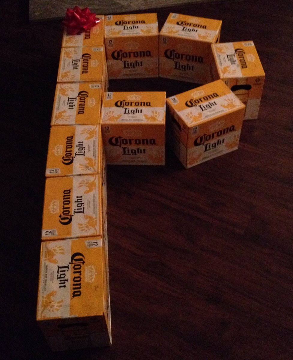 OMG! Best belated bday present ever from <a href="/PinkcredibLisa/">LisaPinkcredible</a> ! Sneaked it into my house when I wasn't looking!