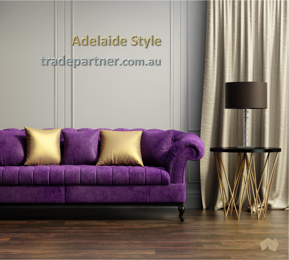 1tradepartner's tweet photo. Adelaide Style &amp; Home Renovation 
Trade Partner
Online Quotes: https://t.co/kQZZ8rPxct
All Trades: 1300 CALL 300 https://t.co/QYfuOzVIqI