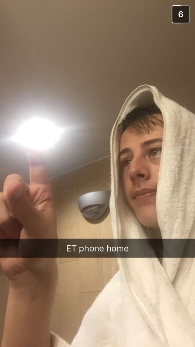 emanboatengjr's tweet photo. Happy birthday @ZachLufkin I hope it's a good one! ππ #stayblessed #imvotingforyou https://t.co/qHjIBQvXJv