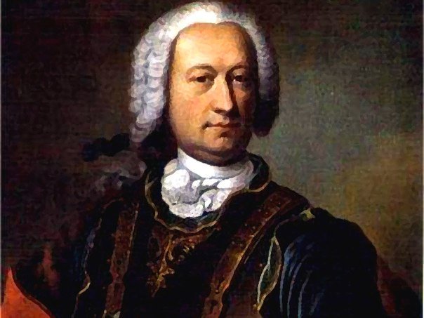 diletant_media's tweet image. 2 апреля после 13 лет тюремного заключения маркиз де Сад был выпущен на свободу diletant.media/number-day/285… #дилетант