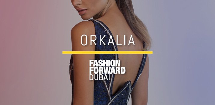 StyleAlArabiya's tweet photo. فيديو: البث الحي لعرض أوركاليا خريف 2016 

https://t.co/LHPtExQUAL

#Orkalia #FFWDDXB https://t.co/QCGhA0T6i3