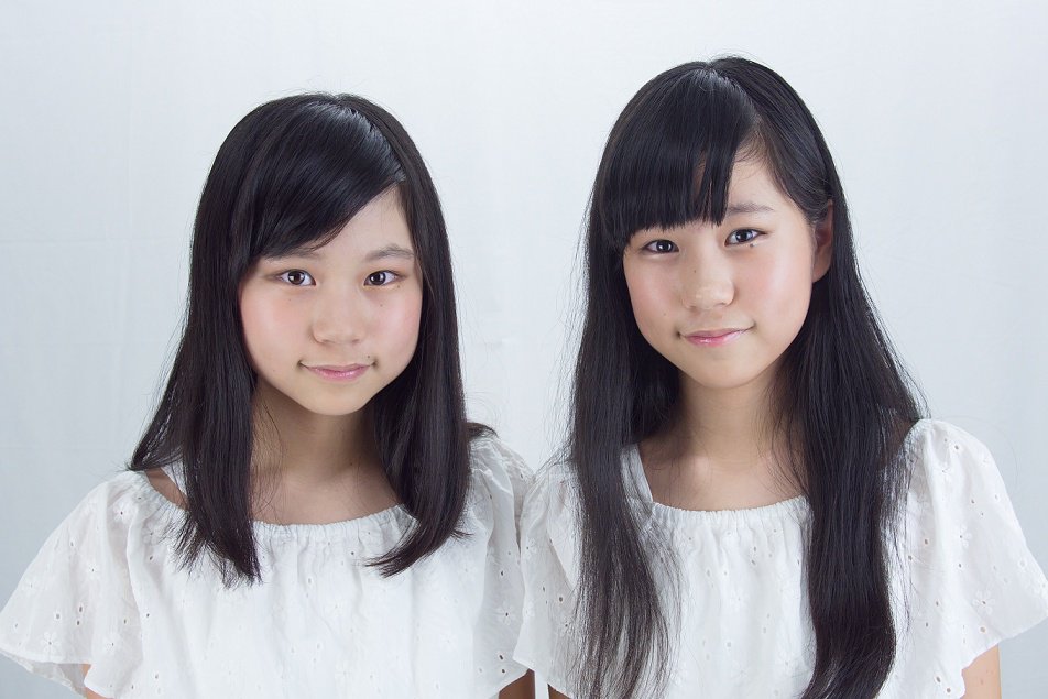 双子タレント Twitter Search