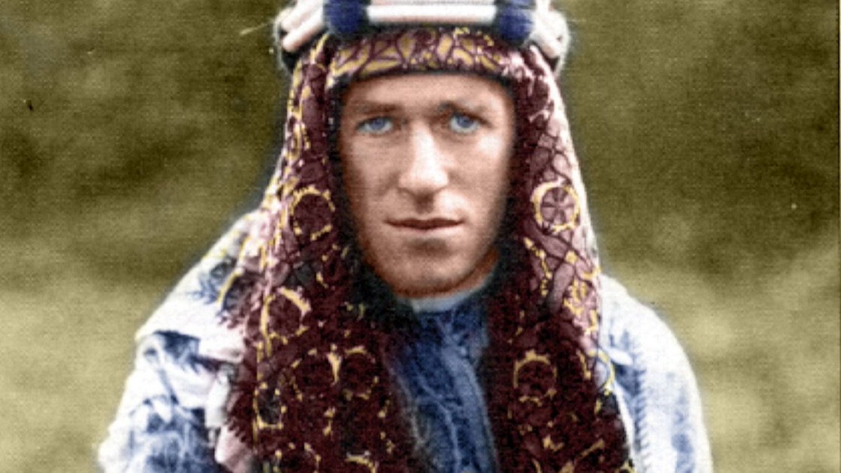 Irish Times Culture tweet media