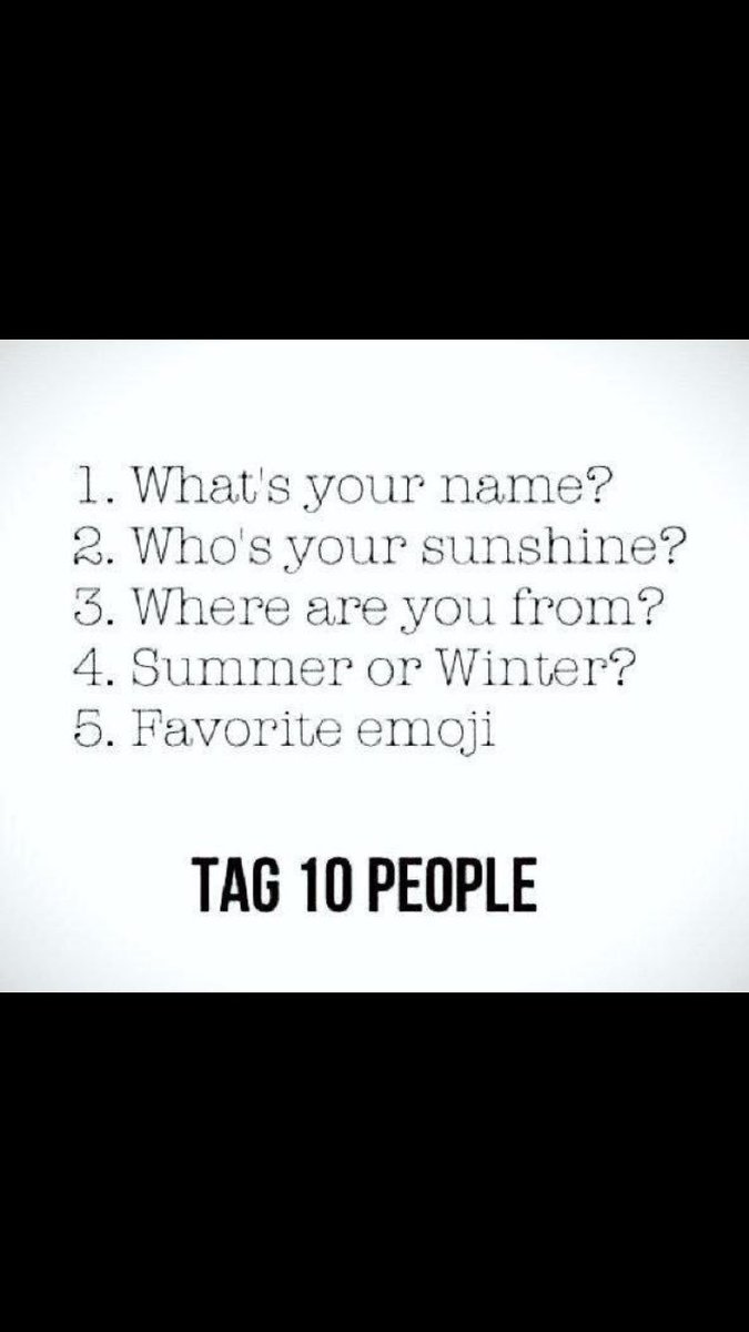 1. Claude Faustus
2. The sun
3. Hell
4. Neither
5. 🕷

"...I don't know ten people."