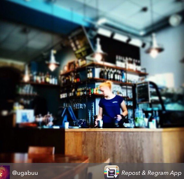 Šodien brunčs no 11.00-13.30!