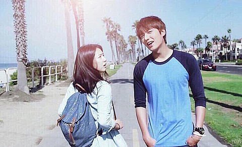 シネちゃん好きな人rt Twitter Search