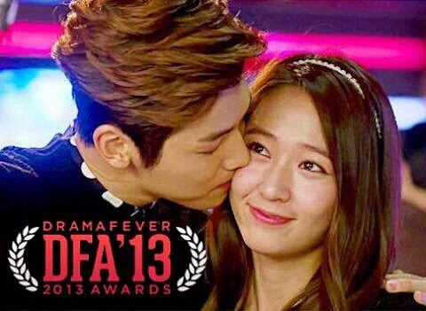 シネちゃん好きな人rt Twitter Search