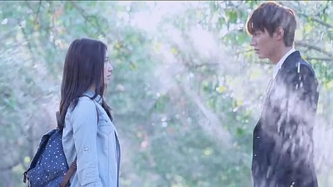 シネちゃん好きな人rt Twitter Search