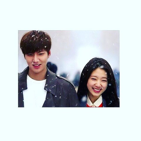 シネちゃん好きな人rt Twitter Search