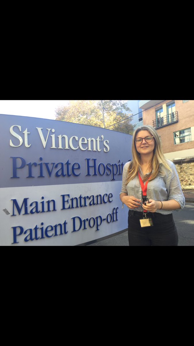 prudencevindin's tweet image. Stunning meeting you today @GregApps Here's a pic for tomorrow. #touching #easternsuburbshousewife #drivesajaguar